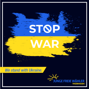 Ukraine
