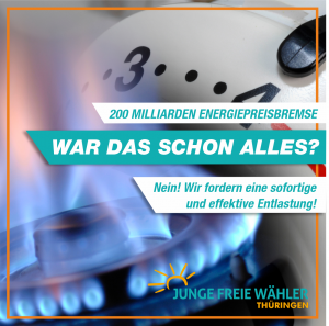 energie