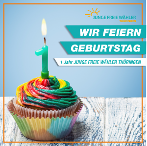 geburtstag