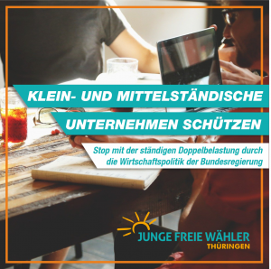 unternehmen
