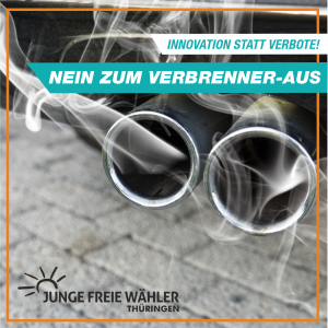 verbrenner