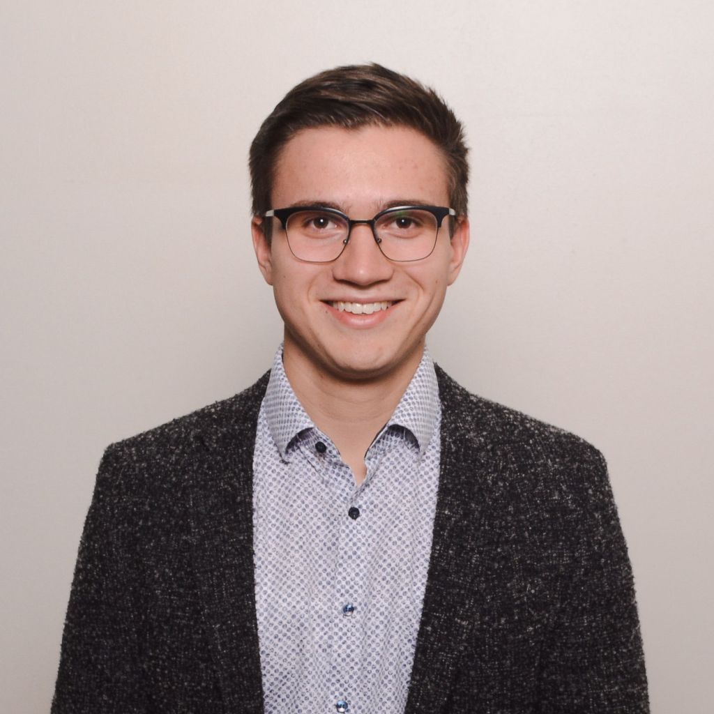 Landesvorsitzender: Anton Pasler